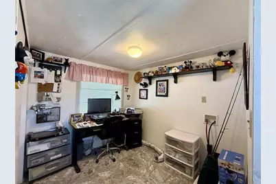 5516 Holiday Park Boulevard, North Port, FL 34287 - Photo 15