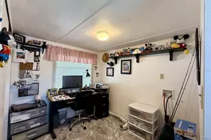 5516 Holiday Park Blvd, North Port, FL 34287 - Photo 15