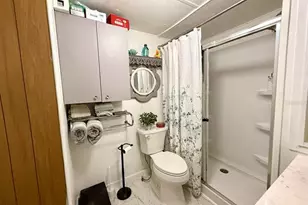 5516 Holiday Park Blvd, North Port, FL 34287 - Photo 5