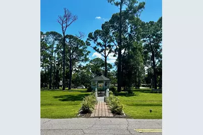 5516 Holiday Park Boulevard, North Port, FL 34287 - Photo 45