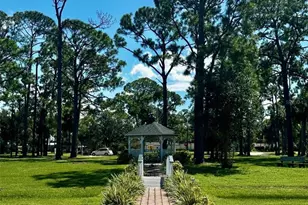 5516 Holiday Park Blvd, North Port, FL 34287 - Photo 45