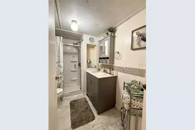 5516 Holiday Park Boulevard, North Port, FL 34287 - Photo 21