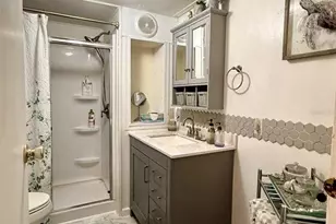 5516 Holiday Park Blvd, North Port, FL 34287 - Photo 21