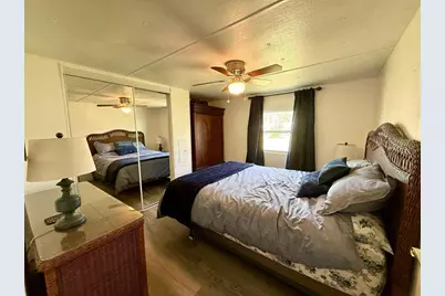 5516 Holiday Park Boulevard, North Port, FL 34287 - Photo 9