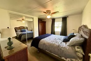 5516 Holiday Park Blvd, North Port, FL 34287 - Photo 9