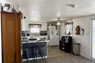 5516 Holiday Park Blvd, North Port, FL 34287 - Photo 23