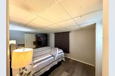 5516 Holiday Park Boulevard, North Port, FL 34287 - Photo 11