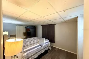 5516 Holiday Park Blvd, North Port, FL 34287 - Photo 11