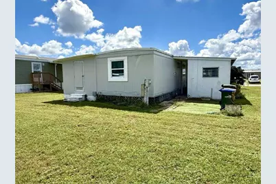 5516 Holiday Park Boulevard, North Port, FL 34287 - Photo 33