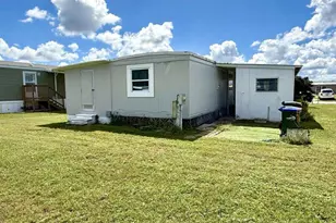 5516 Holiday Park Blvd, North Port, FL 34287 - Photo 33