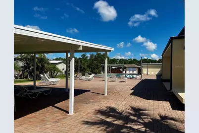 5516 Holiday Park Boulevard, North Port, FL 34287 - Photo 37