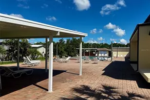 5516 Holiday Park Blvd, North Port, FL 34287 - Photo 37