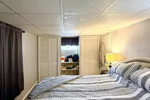 5516 Holiday Park Blvd, North Port, FL 34287 - Photo 19