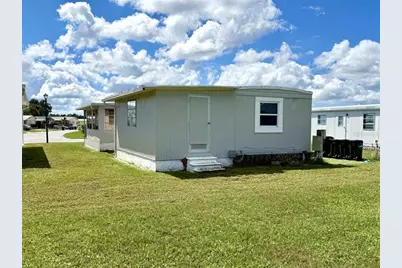 5516 Holiday Park Boulevard, North Port, FL 34287 - Photo 31