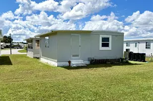 5516 Holiday Park Blvd, North Port, FL 34287 - Photo 31