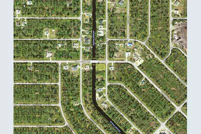 12175 Chamberlain Boulevard, Port Charlotte, FL 33953 - Photo 1