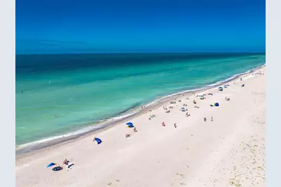 2240 N Beach Road #22D, Englewood, FL 34223 - Photo 53