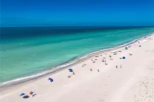 2240 N Beach Rd, Englewood, FL 34223 - Photo 53