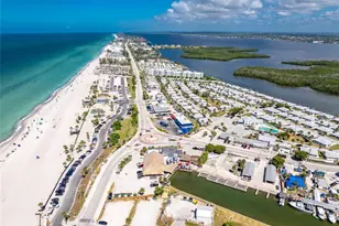 2240 N Beach Rd, Englewood, FL 34223 - Photo 57