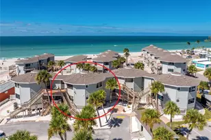 2240 N Beach Rd, Englewood, FL 34223 - Photo 45