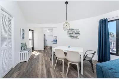 2240 N Beach Road #22D, Englewood, FL 34223 - Photo 17