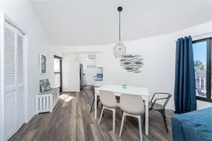 2240 N Beach Rd, Englewood, FL 34223 - Photo 17