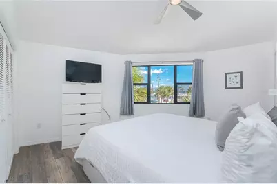 2240 N Beach Road #22D, Englewood, FL 34223 - Photo 23