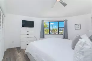 2240 N Beach Rd, Englewood, FL 34223 - Photo 23