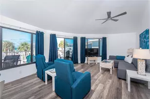 2240 N Beach Rd, Englewood, FL 34223 - Photo 21