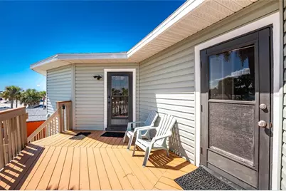 2240 N Beach Road #22D, Englewood, FL 34223 - Photo 9