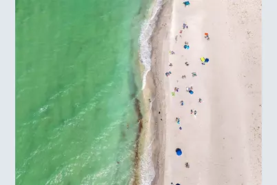 2240 N Beach Road #22D, Englewood, FL 34223 - Photo 55