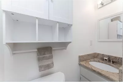 2240 N Beach Road #22D, Englewood, FL 34223 - Photo 33