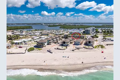 2240 N Beach Road #22D, Englewood, FL 34223 - Photo 47