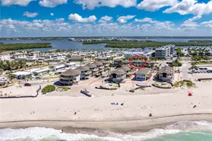 2240 N Beach Rd, Englewood, FL 34223 - Photo 47