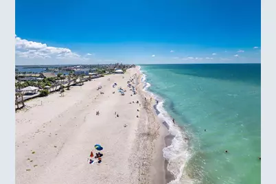 2240 N Beach Road #22D, Englewood, FL 34223 - Photo 49