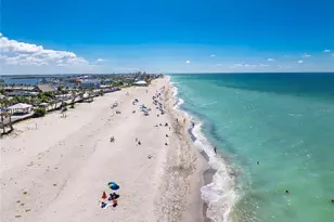 2240 N Beach Rd, Englewood, FL 34223 - Photo 49