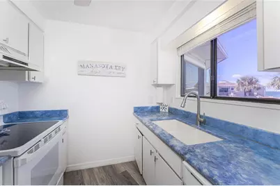 2240 N Beach Road #22D, Englewood, FL 34223 - Photo 15