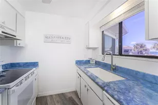 2240 N Beach Rd, Englewood, FL 34223 - Photo 15