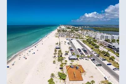 2240 N Beach Road #22D, Englewood, FL 34223 - Photo 51