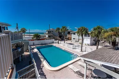 2240 N Beach Road #22D, Englewood, FL 34223 - Photo 39