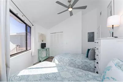 2240 N Beach Road #22D, Englewood, FL 34223 - Photo 31