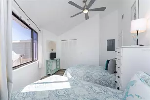 2240 N Beach Rd, Englewood, FL 34223 - Photo 31