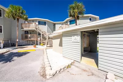 2240 N Beach Road #22D, Englewood, FL 34223 - Photo 41