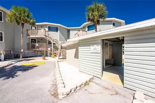 2240 N Beach Rd, Englewood, FL 34223 - Photo 41