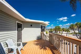 2240 N Beach Rd, Englewood, FL 34223 - Photo 11