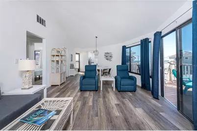 2240 N Beach Road #22D, Englewood, FL 34223 - Photo 19