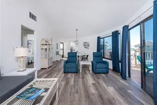 2240 N Beach Rd, Englewood, FL 34223 - Photo 19