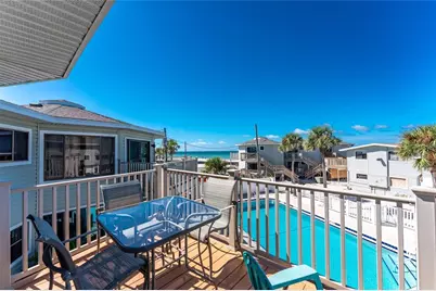 2240 N Beach Road #22D, Englewood, FL 34223 - Photo 35