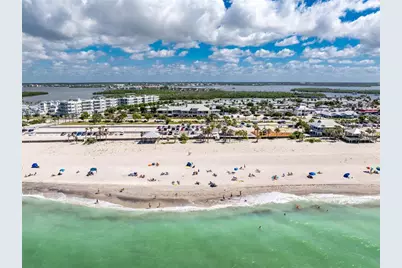 2240 N Beach Road #22D, Englewood, FL 34223 - Photo 61