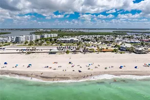 2240 N Beach Rd, Englewood, FL 34223 - Photo 61